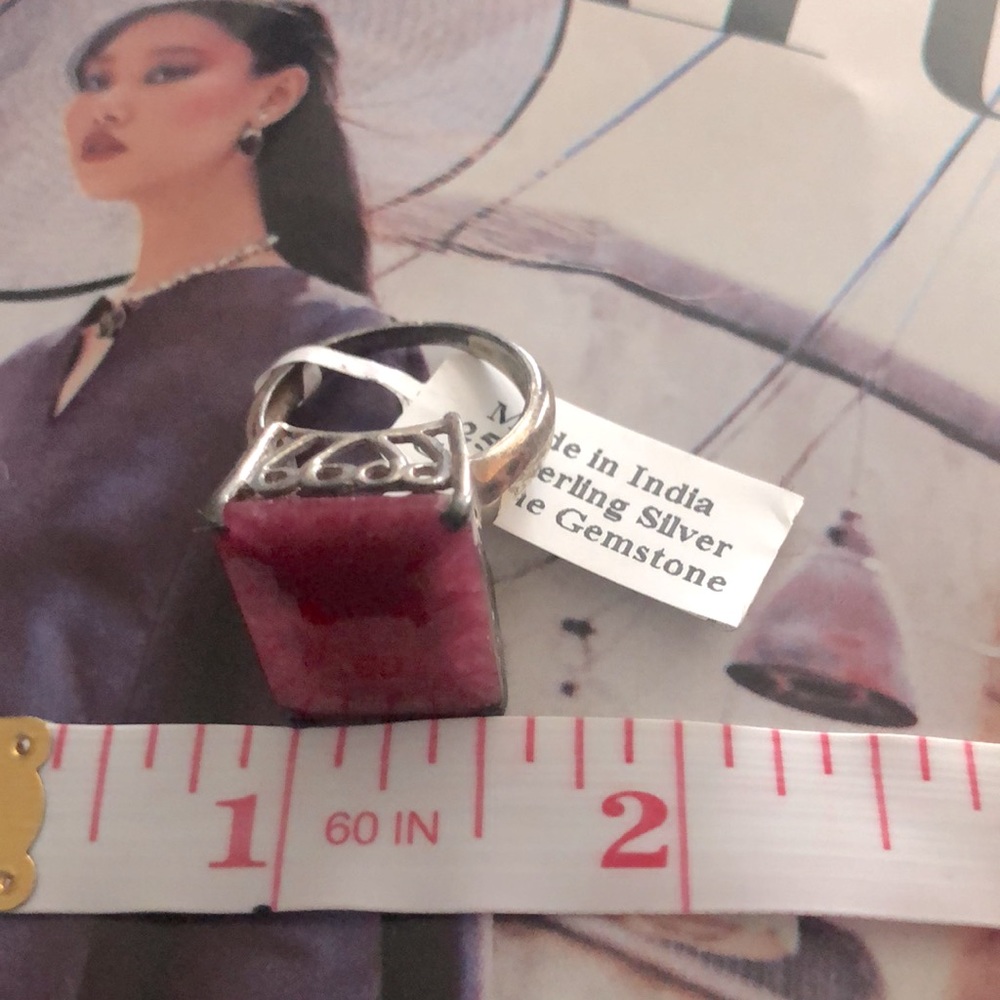 Ring - Picture 7 of 7